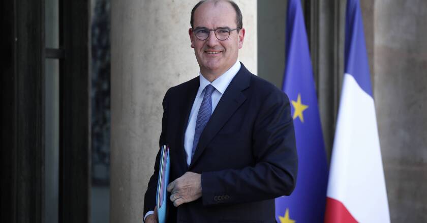 jean-castex-sipa-1.jpg