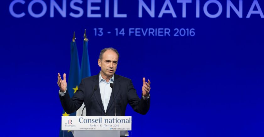 jf-cope-conseil-national-des-republicains-sipa.jpg