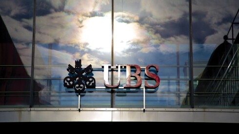 UBS 2