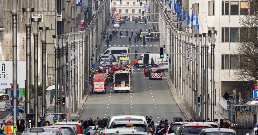 attentats-bruxelles-sipa.jpg