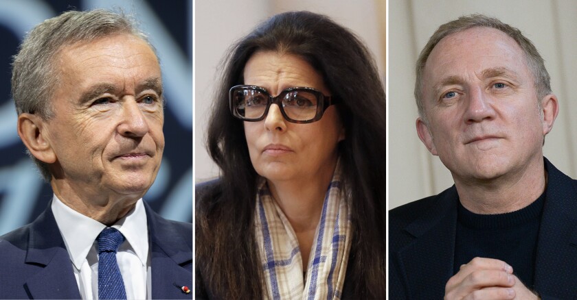 bernard-arnault-francoise-bettencourt-et-francois-henri-pinault-sipa.jpg