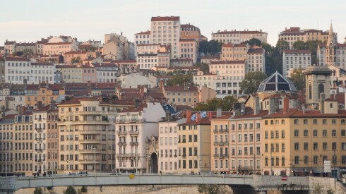 lyon-edited.jpg
