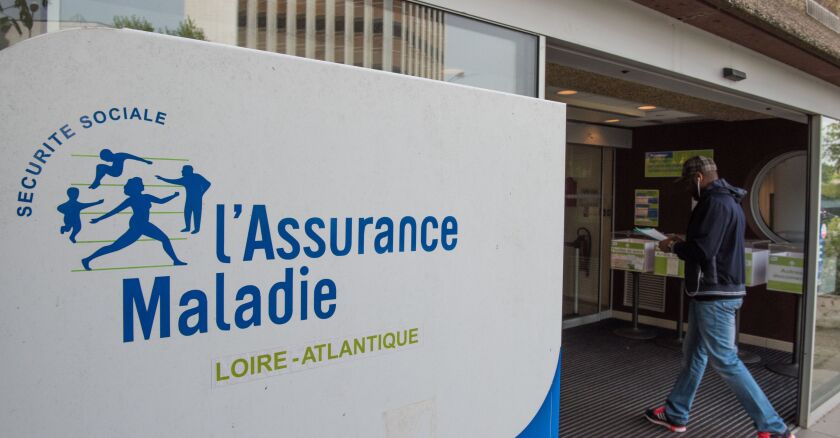 assurance-maladie-sipa.jpg