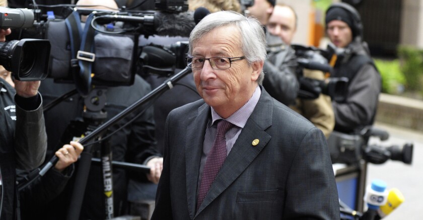 jc-juncker-pays-reuters.jpg