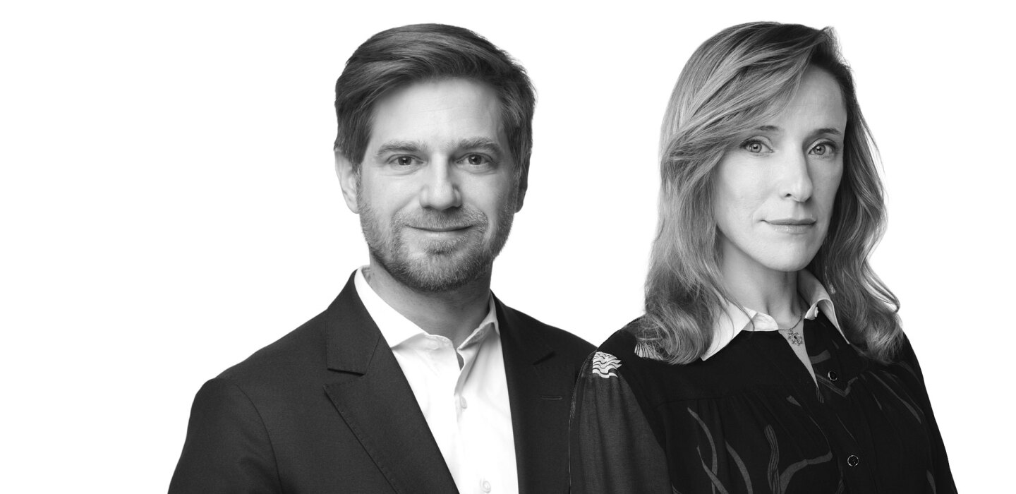 Le retour des carve-out dans la création de valeur