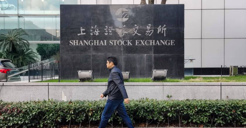 bourse-de-shanghai-1-sipa.jpg