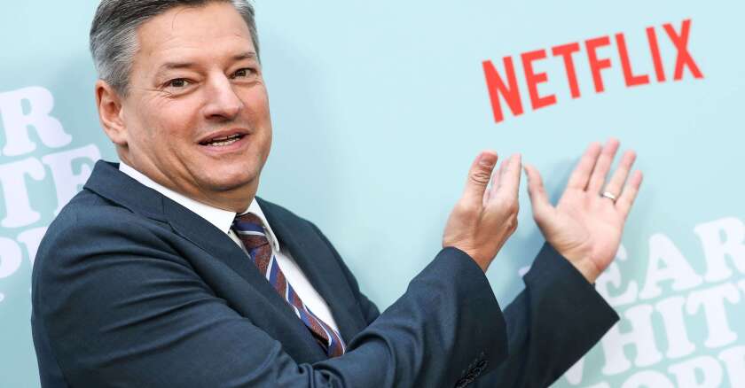 ted-sarandos-sipa.jpg