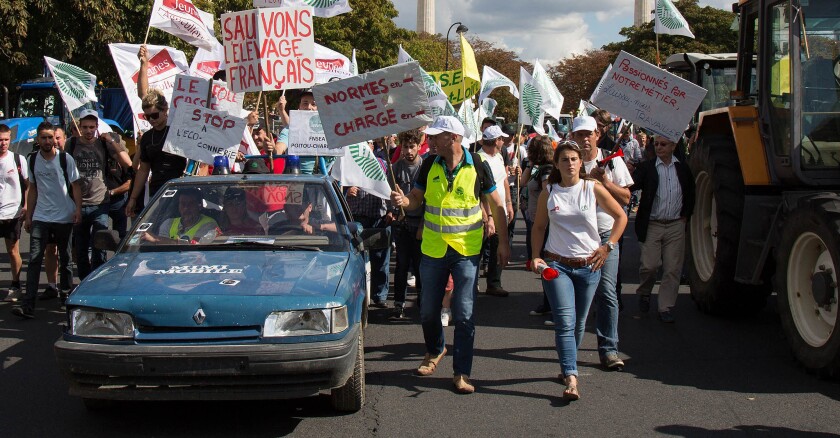 manif-agriculteurs-pays-sipa.jpg