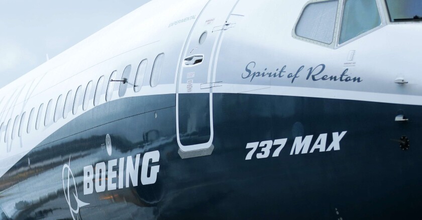 boeing-737-max-8.jpg