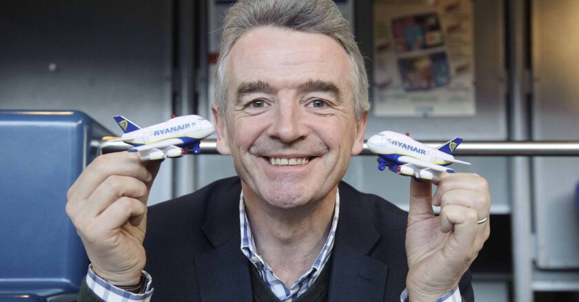 michael-o-leary-pays-sipa.jpg