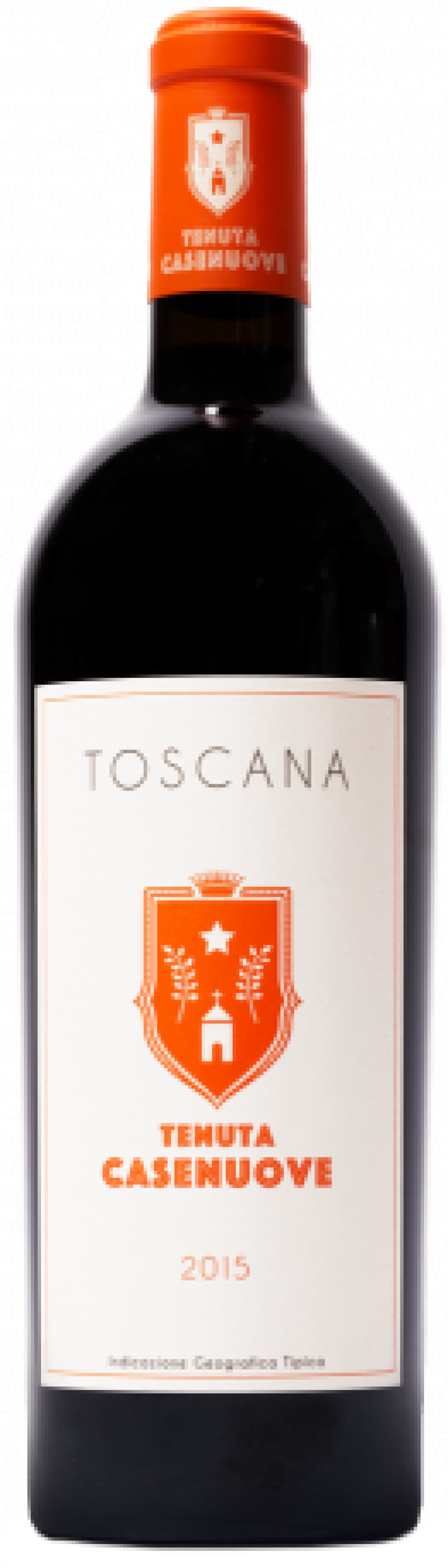 tenuta-casenuove-igt-toscana-rouge-2015-0.png