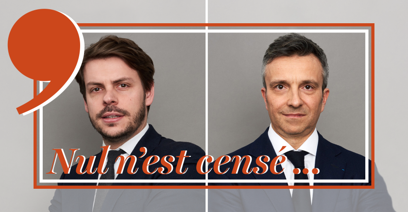 chroniques-2018-nul-nest-cense.png