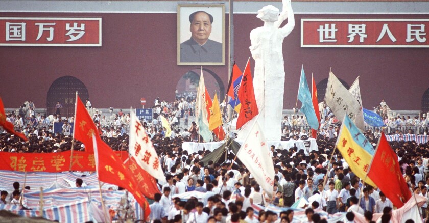 tiananmen-1989.jpg