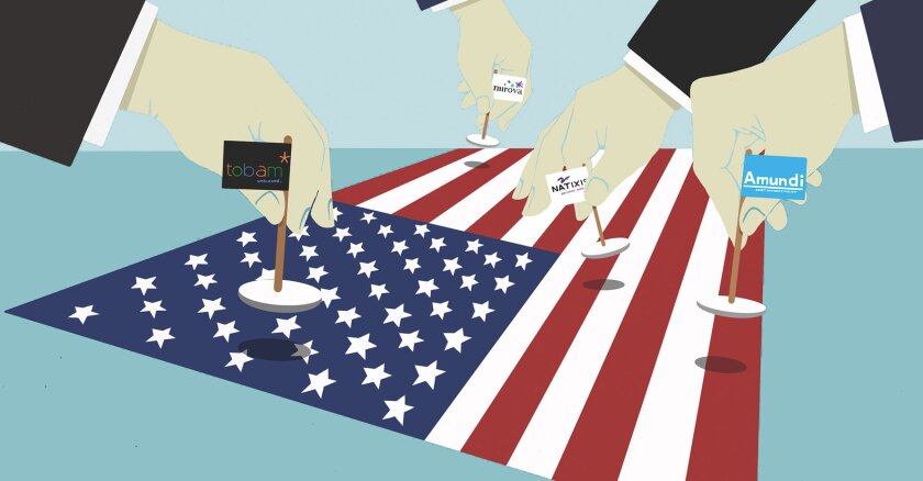 AMERICA-4.jpg