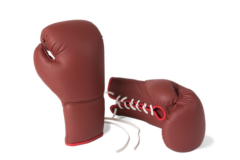 gants-de-boxe-en-veau-swift-photo-vincent-leroux.jpg