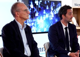 Sienna - Humpact.jpg