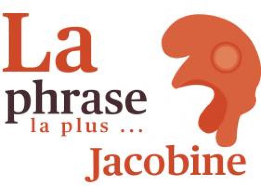 jacobine-2.jpg