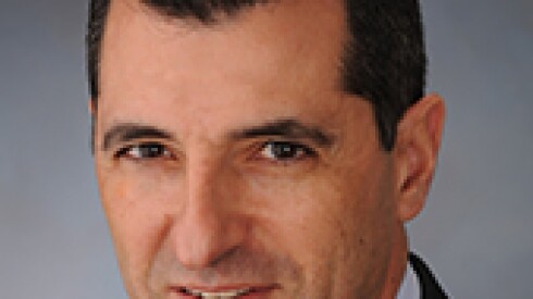 joe-saluzzi.jpg