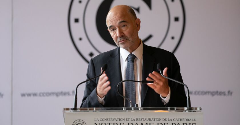 pierre-moscovici-sipa.jpg