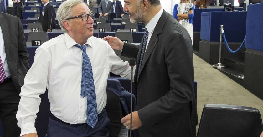 juncker-et-moscovici-sipa.jpg