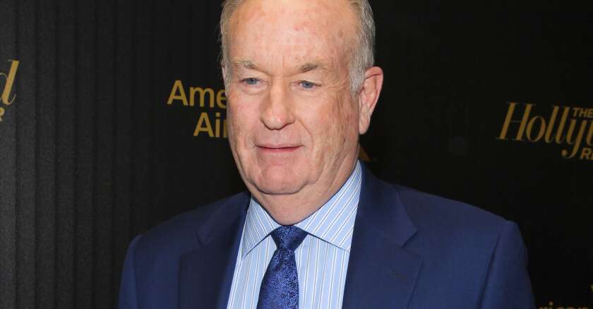 bill-oreilly-sipa.jpg