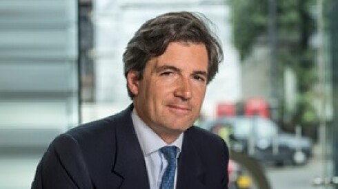 guy-de-blonay.jpg