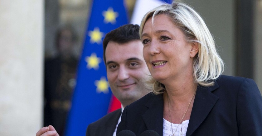 philippot-marine-le-pen-pays-sipa.jpg