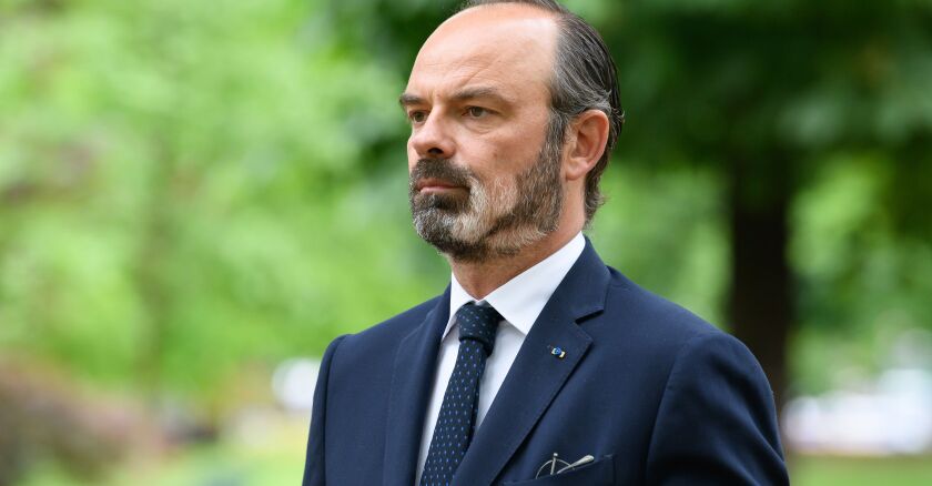 edouard-philippe-sipa-1.jpg