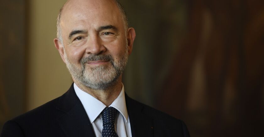 pierre-moscovici-sipa.jpg