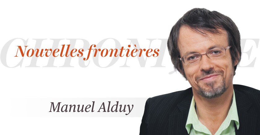 manuel-alduy.jpg