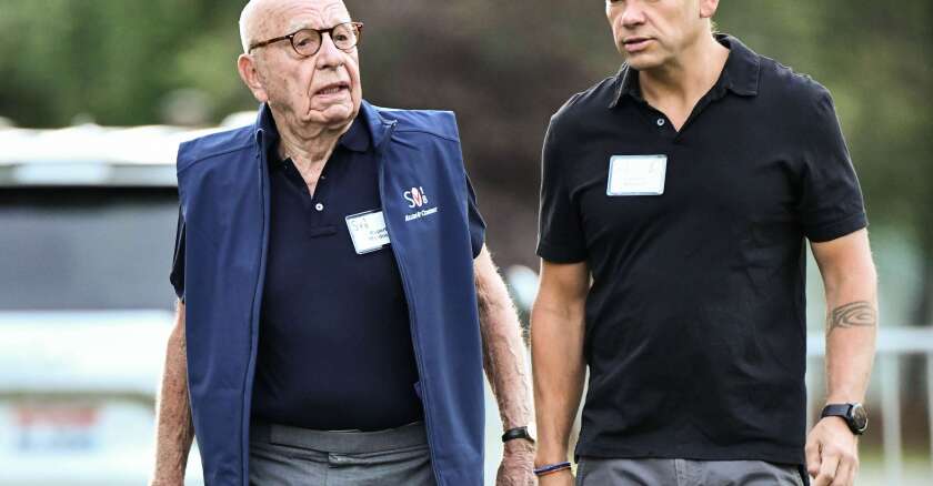 lachlan-murdoch-sipa.jpg