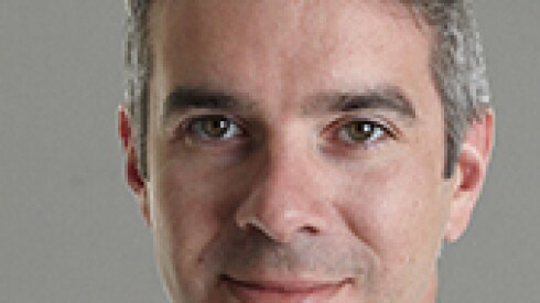 david-guillaume.jpg
