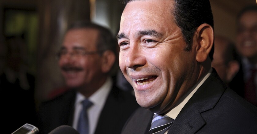 jimmy-morales-reuters.jpg