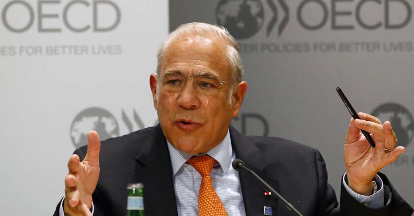 jose-angel-gurria-sipa.jpg