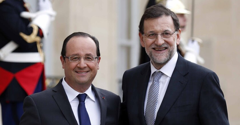 hollande-rajoy-pays-reuters.jpg