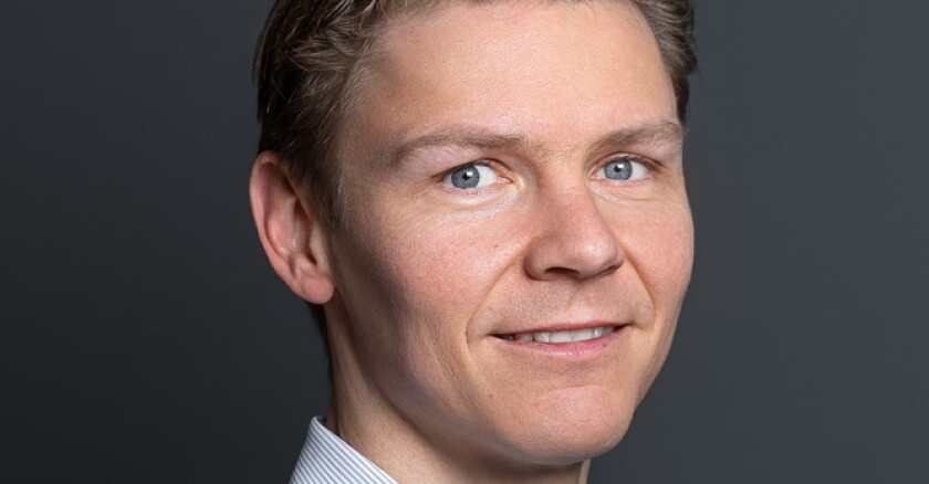 Karel Krupa.jpg