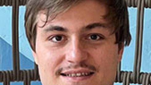 benoit-menardo.jpg