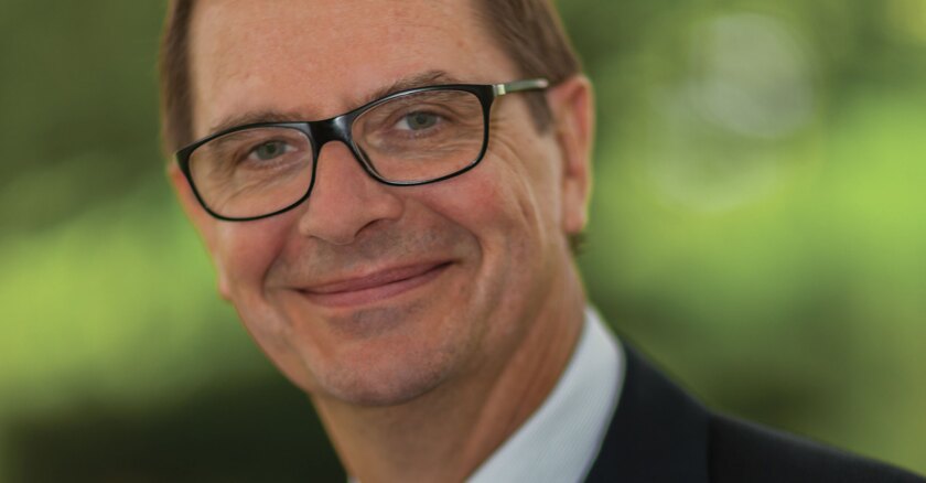 p-18-portrait.jpg