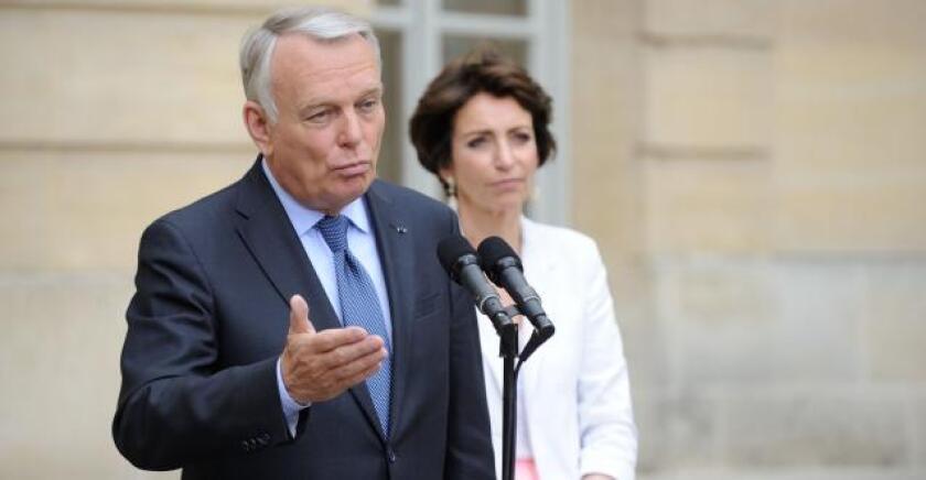 ayrault-touraine.jpg