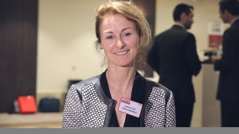 isabelle-clerc.jpg