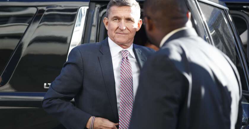 michael-flynn-sipa-0.jpg