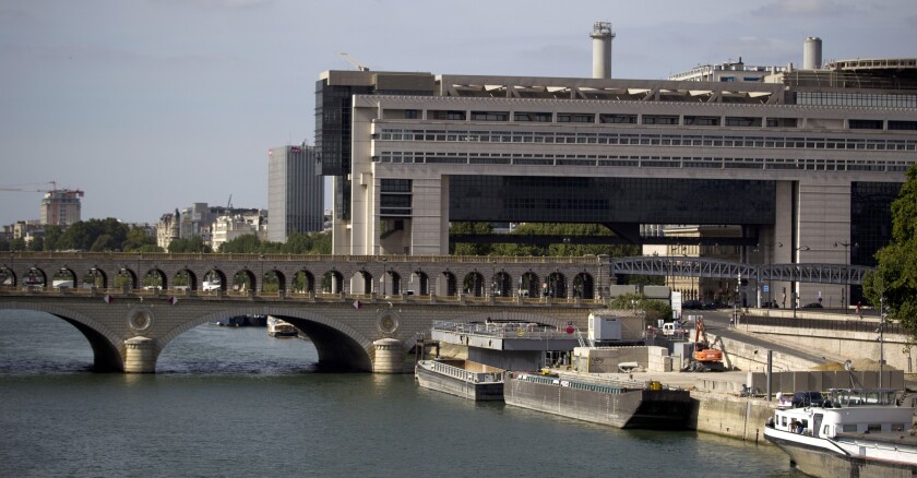 fiscalite-bercy.jpg