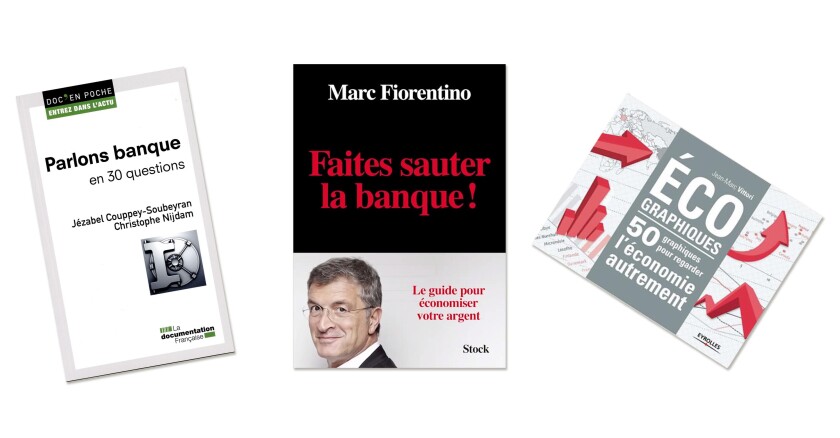 livres-pays-dr.jpg