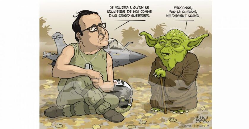 kak-hollande-les-guerres-de-trop.jpg