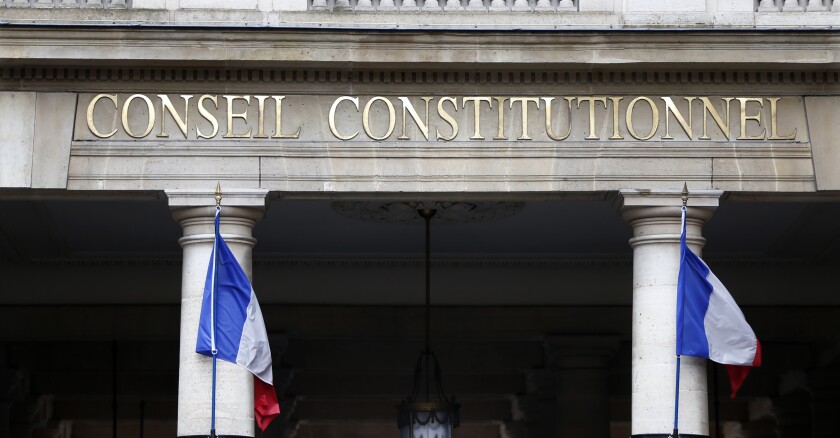 conseil-constitutionnel-reuters.jpg