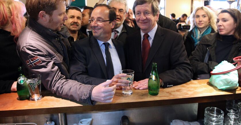 francois-hollande-sipa.jpg