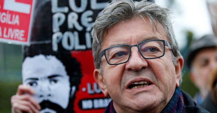 jean-luc-melenchon-sipa.jpg