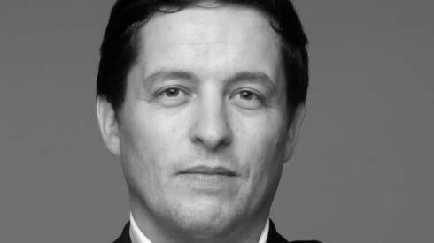 Jean-Baptiste Coiffet
