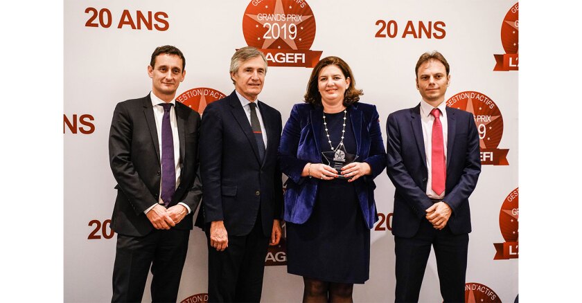 GSGA2019S