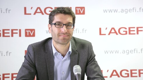 gregoire-dupont.jpg